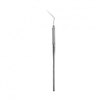 Root canal spreader, 0.3 mm - Orimed