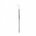 ZGŁĘBNIK ENDODONTYCZNY, SPREADER FIG. 3 - Śr. 0.3 mm