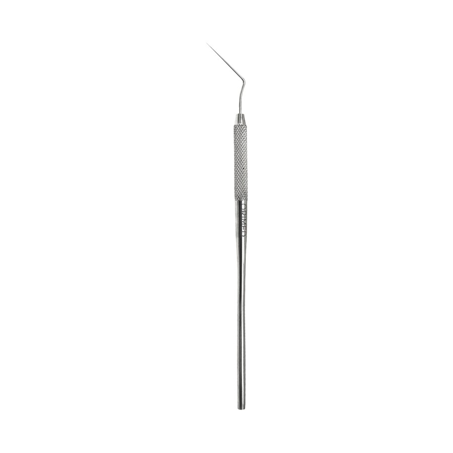 Root canal spreader, 0.3 mm - Orimed