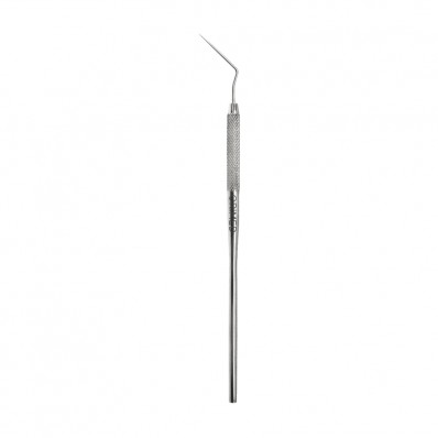 Root canal spreader Fig. 5, dia 0.5 mm 