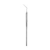 Root canal spreader Fig. 5, dia 0.5 mm 