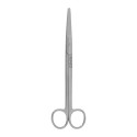 Mayo dissecting scissors, blunt/blunt, straight, L- 20 cm