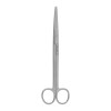 Mayo dissecting scissors, blunt/blunt, straight, L- 20 cm