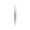 Buccal tube tweezer, L- 11.5 cm