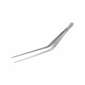 PĘSETA LARYNGOLOGICZNA TROELTSCH - Dł. 13 cm