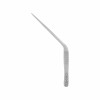 PĘSETA LARYNGOLOGICZNA TROELTSCH - Dł. 13 cm