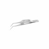 Colibri eye tweezers, L- 7.5 cm