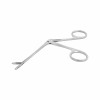 Strumpel-Henckel ENT forceps, for polyps, L- 8.5 cm