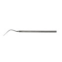 Root canal plugger, dia 0.9 mm