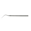 Root canal plugger, dia 0.9 mm