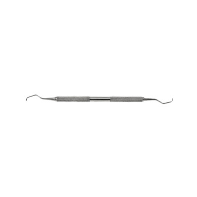 Curette Gracey Fig. 7/8, dł. 17 cm