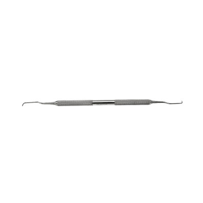 Curette Gracey Fig. 5/6, L- 17 cm