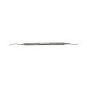 Curette Gracey Fig. 5/6, L- 17 cm