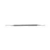 Curette Gracey Fig. 5/6, L- 17 cm