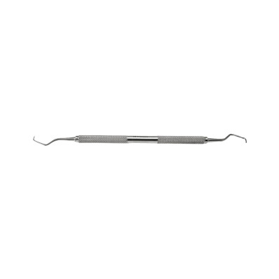Curette Gracey Fig. 9/10, L- 16.5 cm