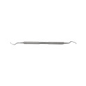 Curette Gracey Fig. 9/10, L- 16.5 cm
