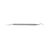 Curette Gracey Fig. 9/10, L- 16.5 cm