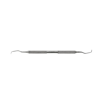Curette Gracey Fig. 13/14, L- 17 cm