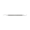 Curette Gracey Fig. 13/14, L- 17 cm