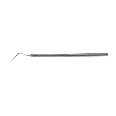 Root canal plugger, dia 0.5 mm
