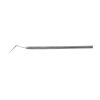 Root canal plugger, dia 0.5 mm